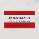 Search for pump business cards Air