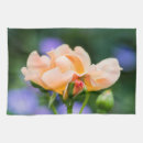 Search for harmony tea towels Flower