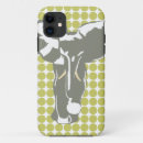 Search for elephant iphone cases Retro