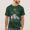 Search for byzantine tshirts Church