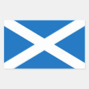 Search for scotland stickers Flag