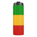 Search for rasta mugs Flag