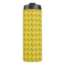 Search for pink flamingo tumblers Bird