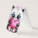 Search for panda business cards Animal