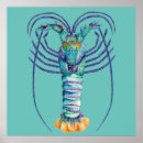 Search for western painting posters Watercolor