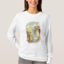 Search for gryphons tshirts Creature