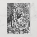 Search for dore postcards 19th