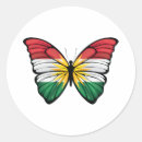 Search for kurds stickers Kurdish