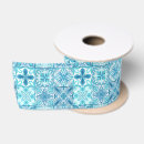 Search for italian ribbon Floral