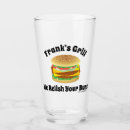 Search for barbecue mugs Restaurant