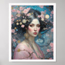Search for gowns art Women