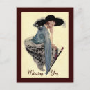 Search for twenties postcards 1920s