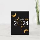 Search for solar cards Texas
