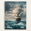 Search for tall office supplies Sea