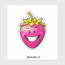 Search for vector art stickers Pink