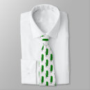 Search for pickle ties Green