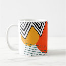 Search for curvy mugs Green