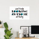 Search for 40 posters Forty