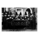 Search for wiccan art Feminist