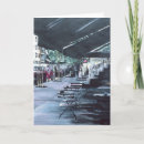 Search for shelters cards Modern