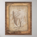 Search for vintage dentist posters Teeth