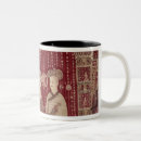 Search for european mugs Bird