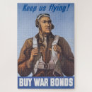 Search for world war ii puzzles Aviation