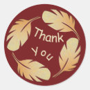 Search for generic stickers Thank you