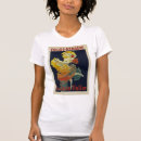 Search for poster tshirts Advertisements