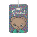 Search for motivational car accessories Kawaii