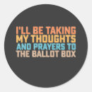 Search for ill stickers Sarcastic