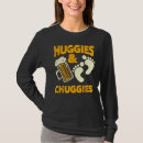 Search for huggies tshirts Father