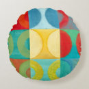 Search for pop art cushions Bright