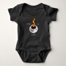 Search for coffee baby bodysuits Energy