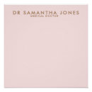 Search for medical art Graduation