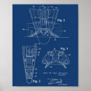 Search for blueprint posters Space