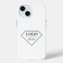 Search for add your own quote iphone cases Mother