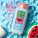 Search for 50th birthday can coolers Cute