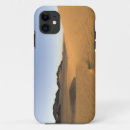 Search for sahara iphone cases Nature