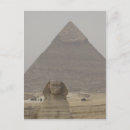 Search for cairo postcards Pyramid