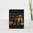 Search for fairy costume cards Spooky fun