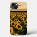 Search for field iphone cases Nature