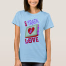 Search for 8 track tshirts Retro