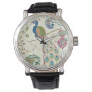 Search for paisley watches Animals
