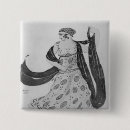 Search for ballet design accessories Leon