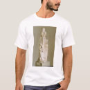 Search for sculptural tshirts Attic