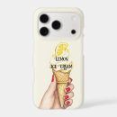 Search for nail tech iphone cases For her