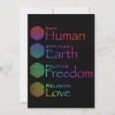 Search for chakra invitations Sacred geometry