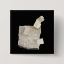 Search for natural sciences badges Mineral