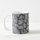 Search for cracks mugs Earth